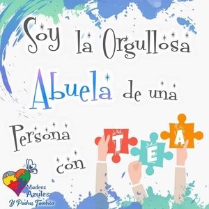 Meet your Posher, Lillian